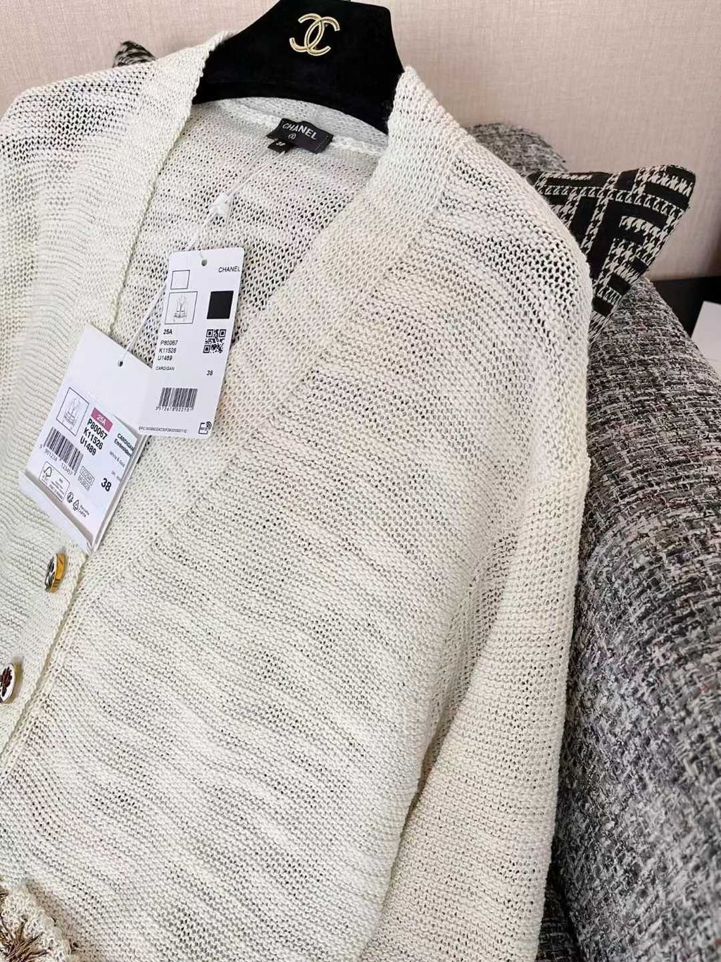 圖片_20250902110950