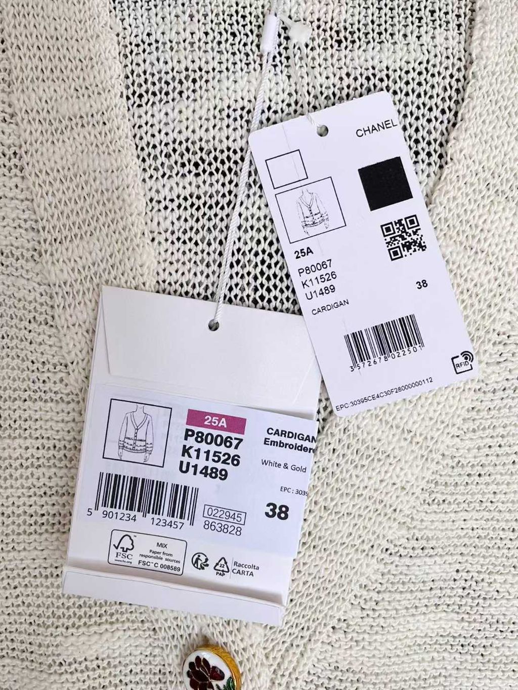 圖片_20250902111004