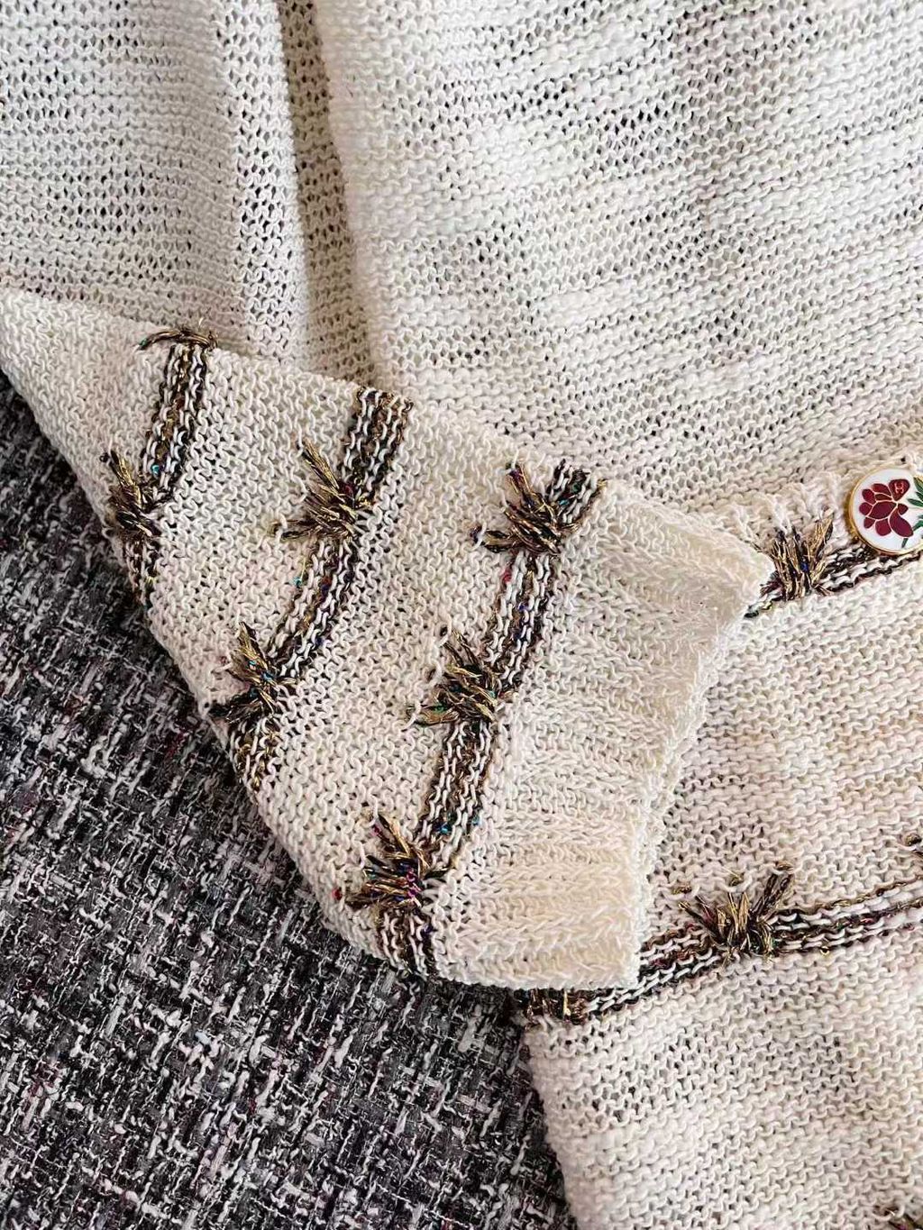 圖片_20250902110954