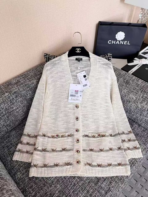 圖片_20250902110946