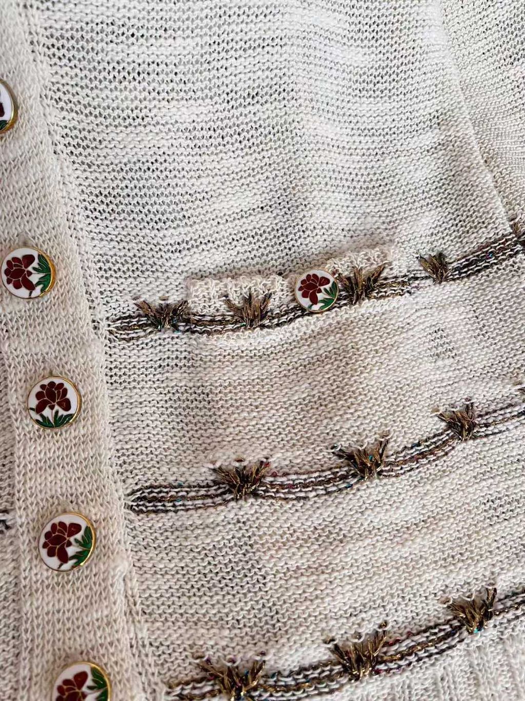 圖片_20250902110952