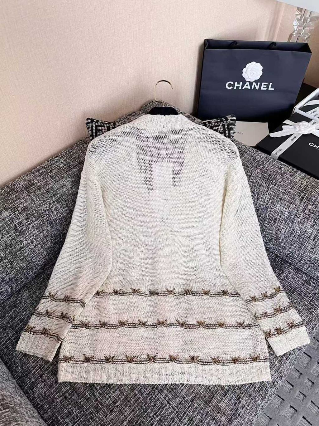 圖片_20250902111011