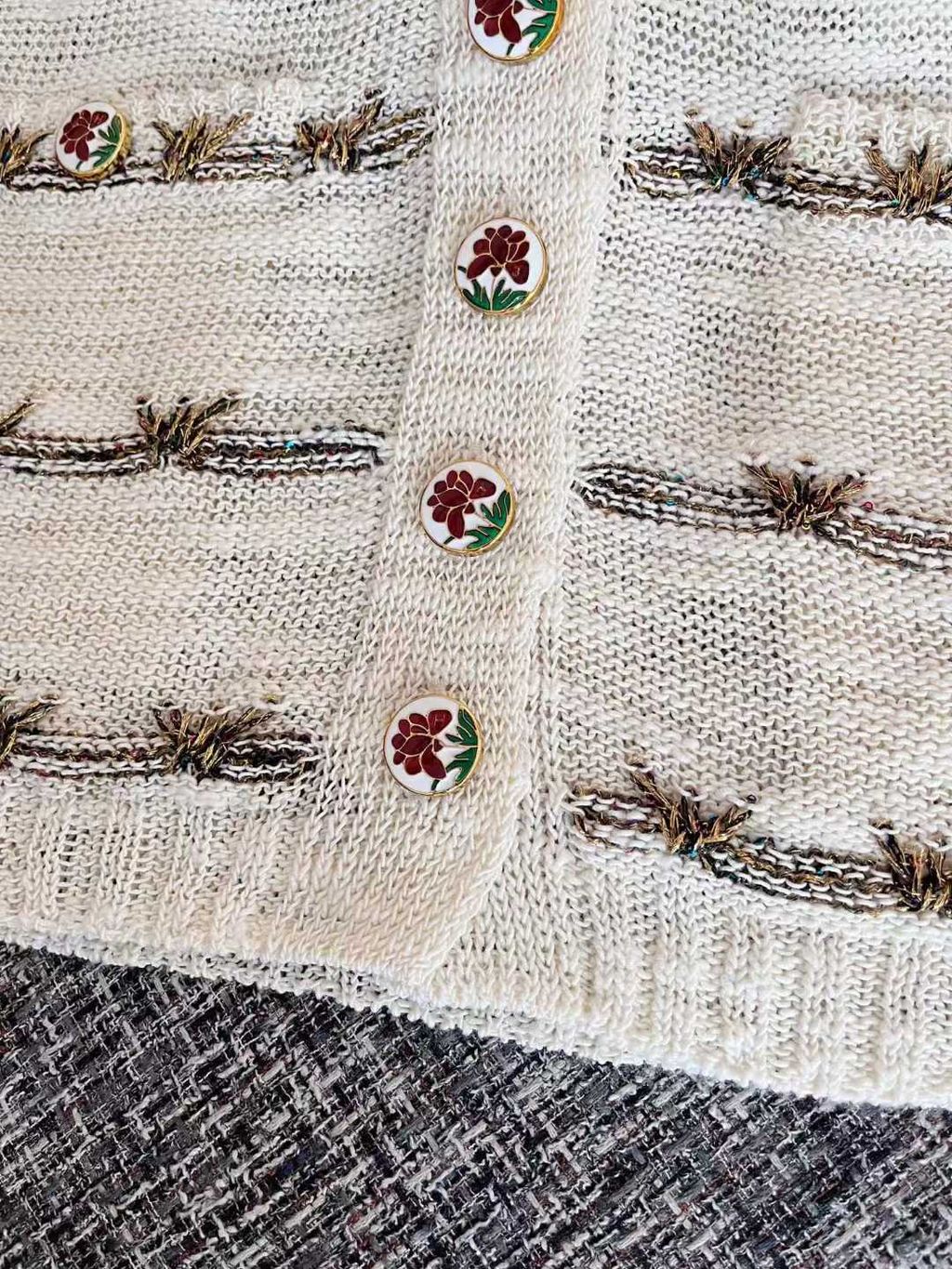 圖片_20250902110956