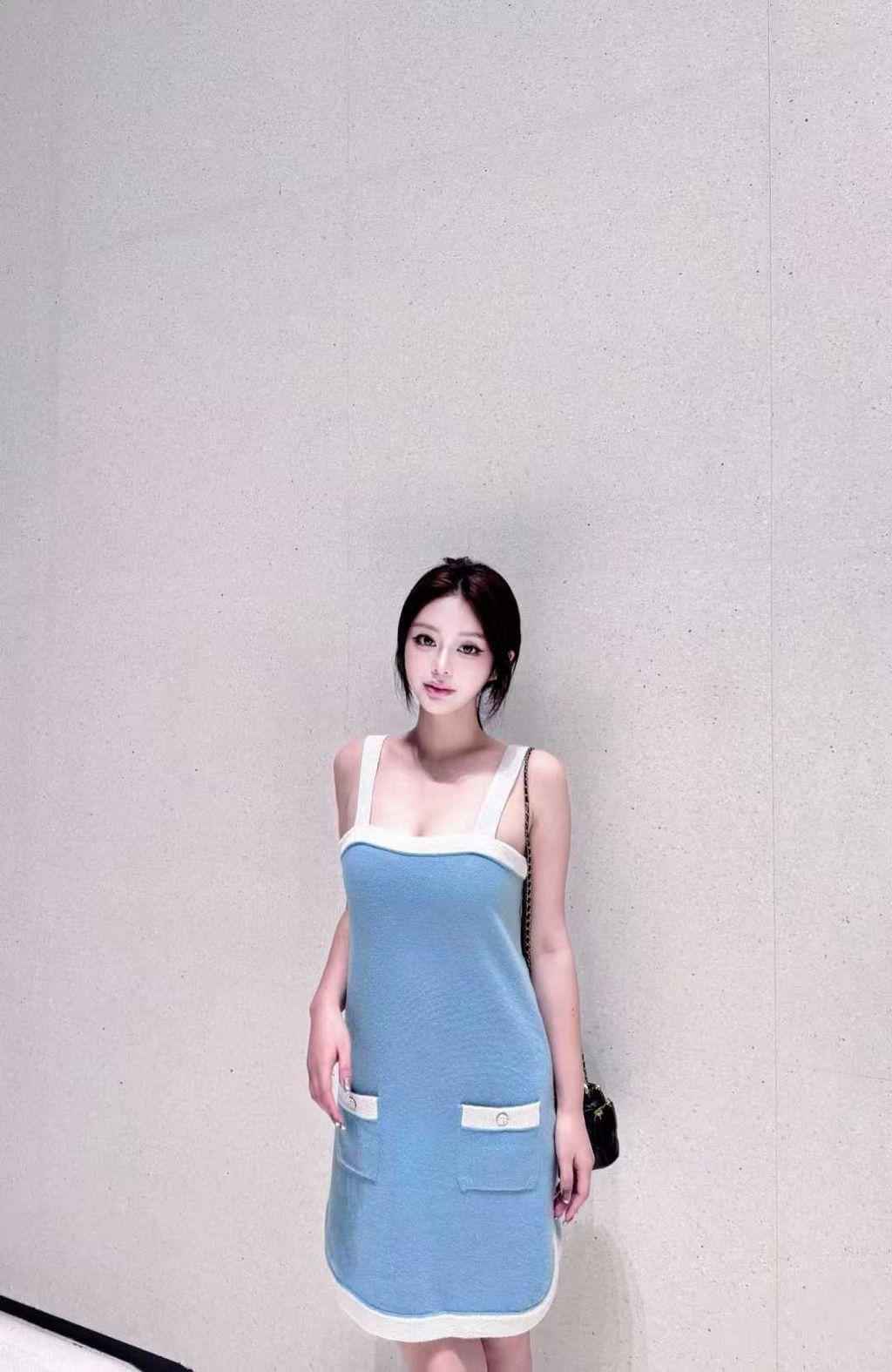 圖片_20250902113020