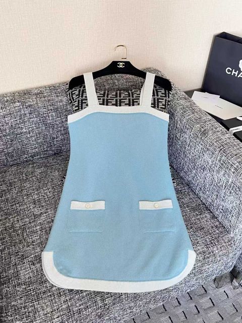 圖片_20250902113024