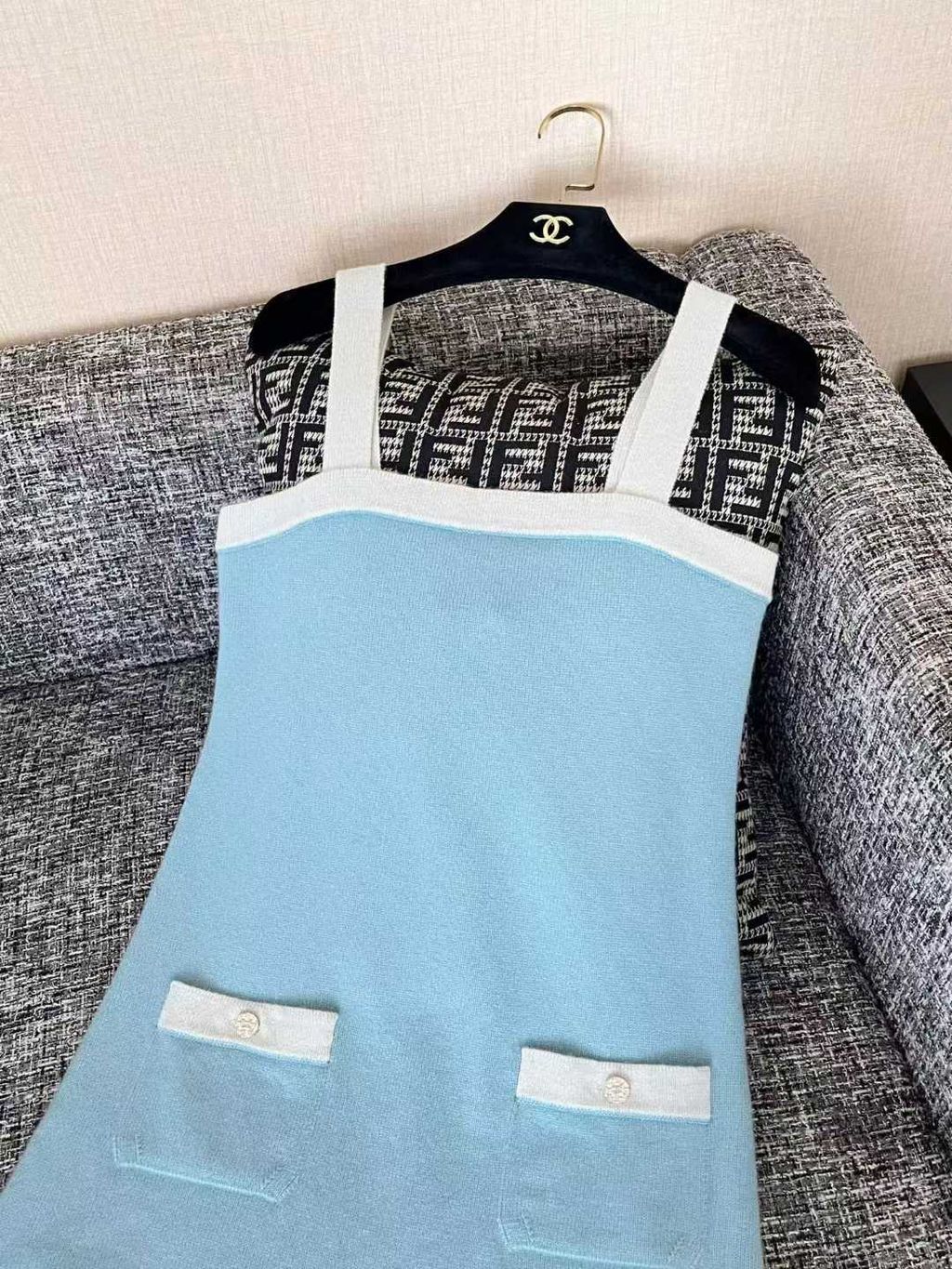 圖片_20250902113027