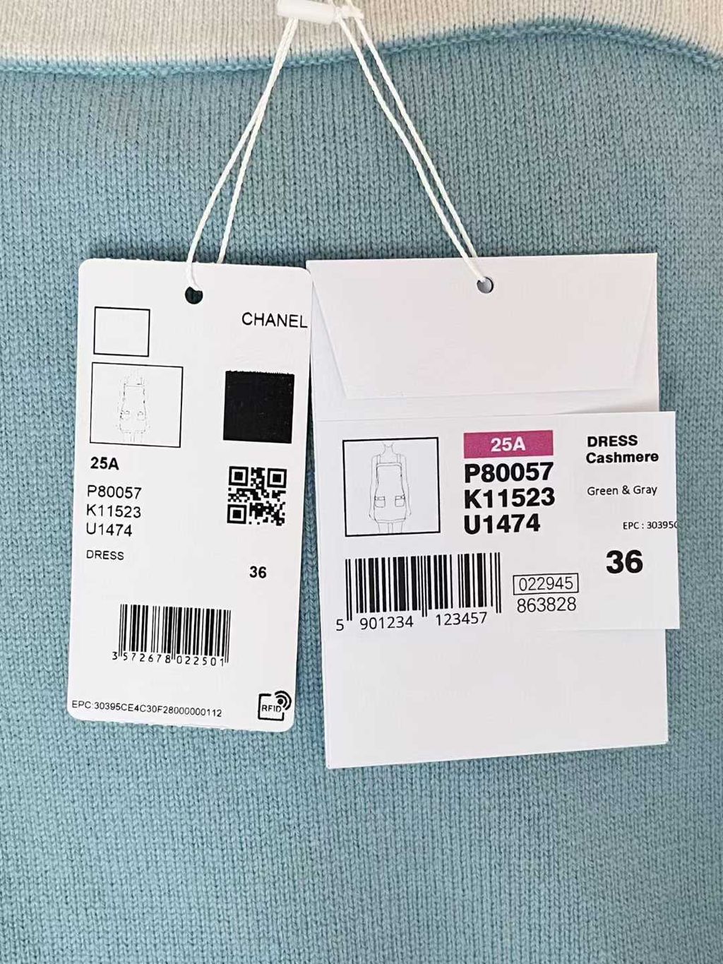 圖片_20250902113039