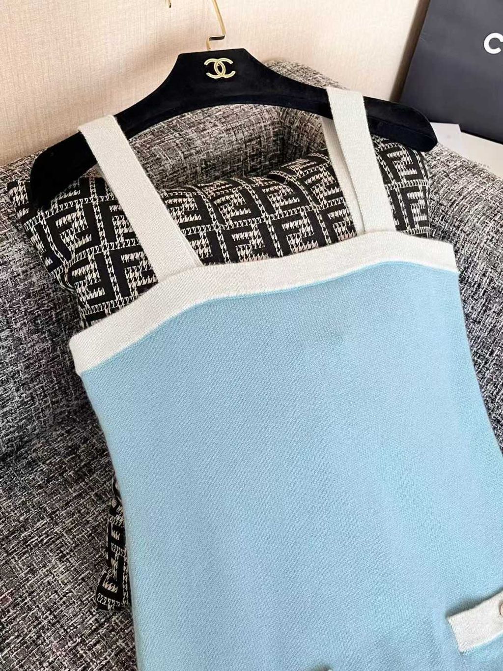 圖片_20250902113029