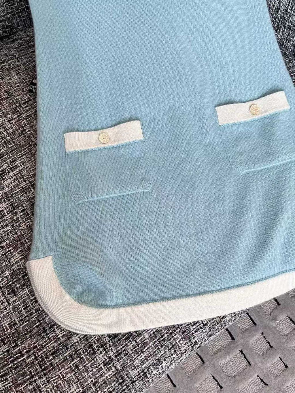 圖片_20250902113034