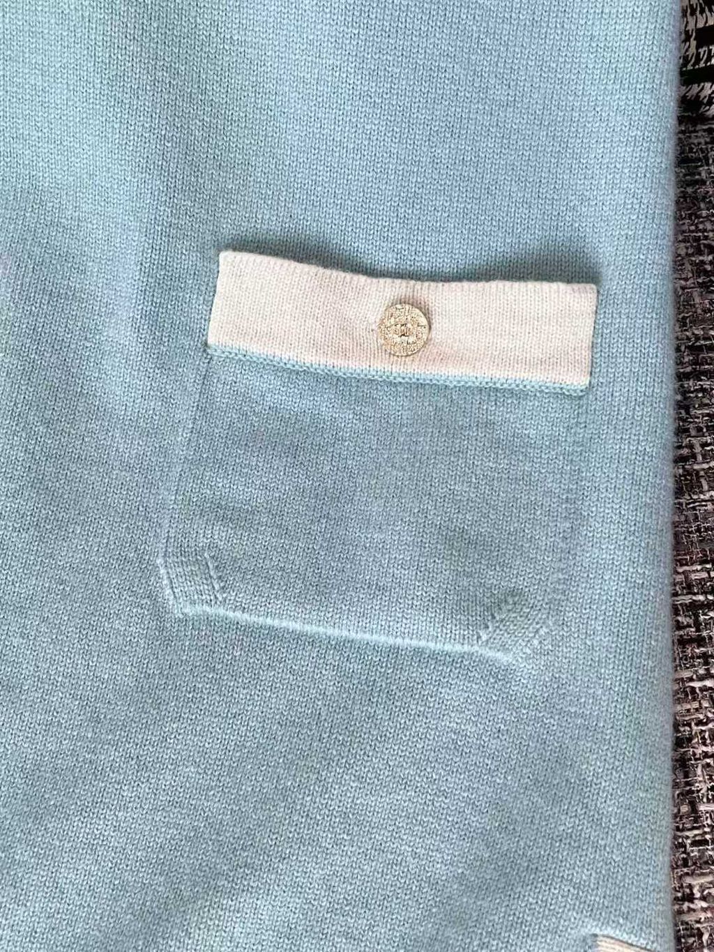 圖片_20250902113032