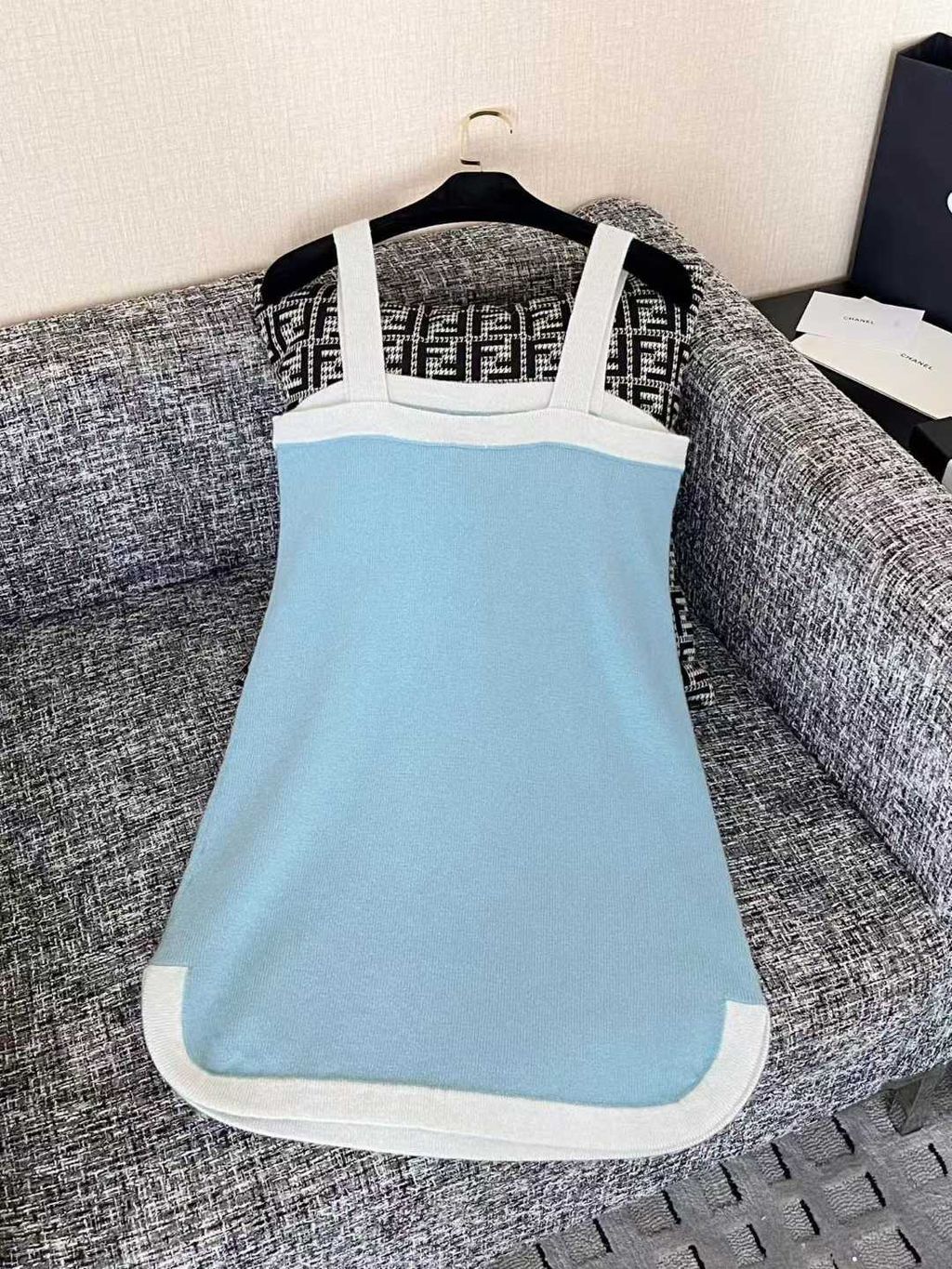 圖片_20250902113041