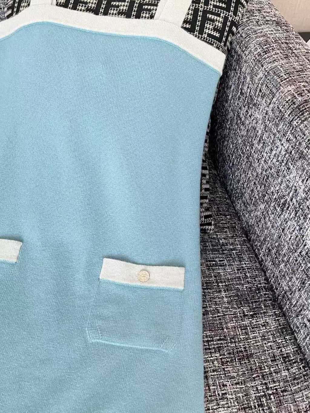 圖片_20250902113030