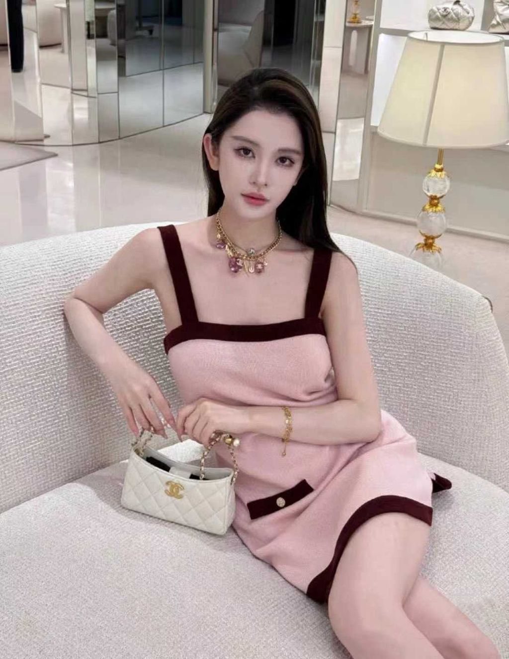 圖片_20250902112915