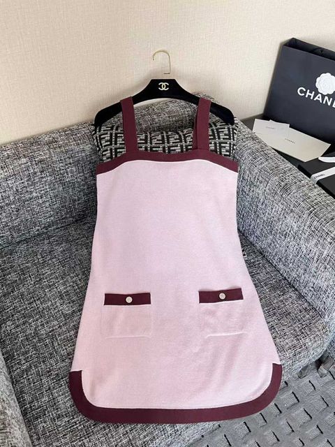 圖片_20250902112919