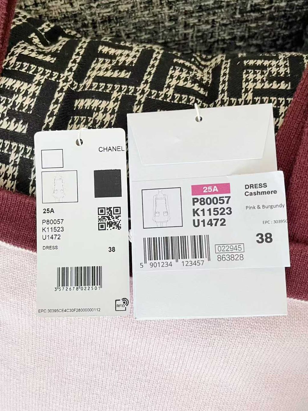 圖片_20250902112933