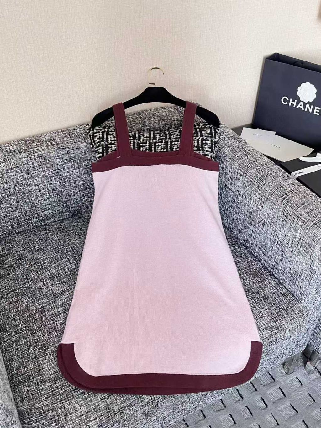 圖片_20250902112935