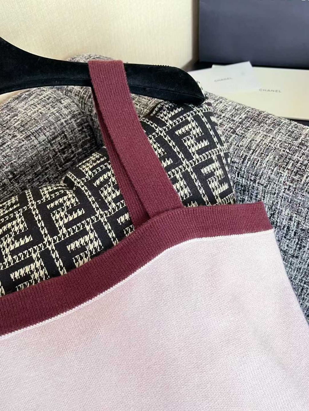 圖片_20250902112924