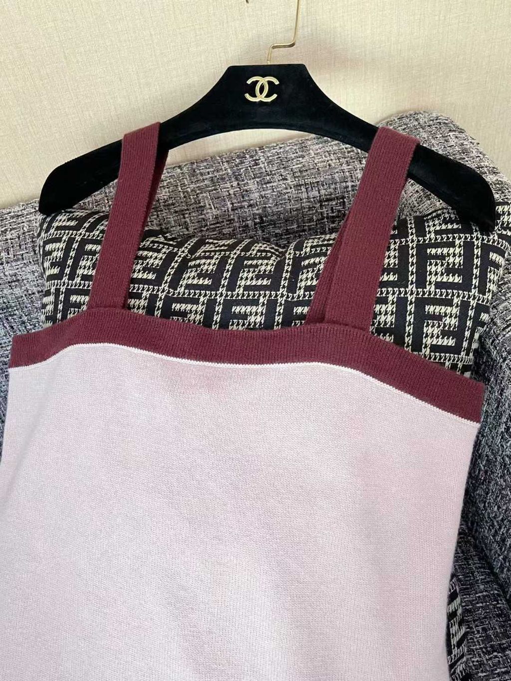 圖片_20250902112923