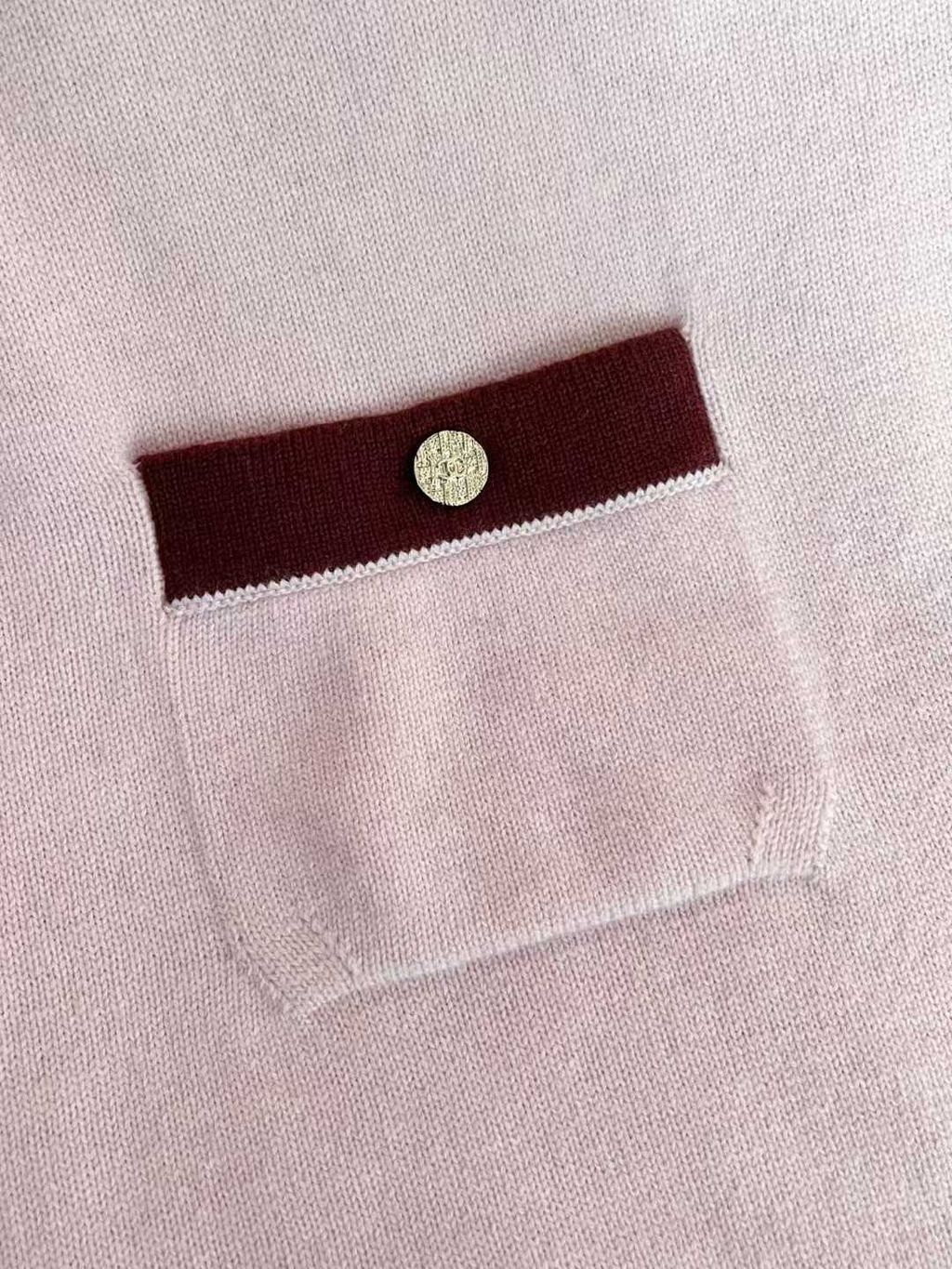 圖片_20250902112926