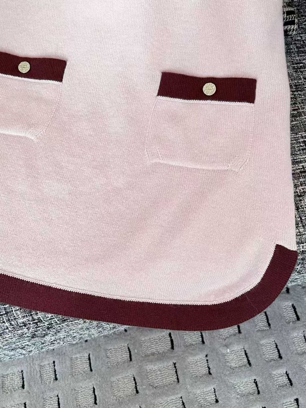 圖片_20250902112930