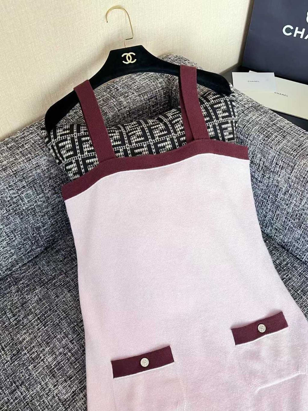 圖片_20250902112920