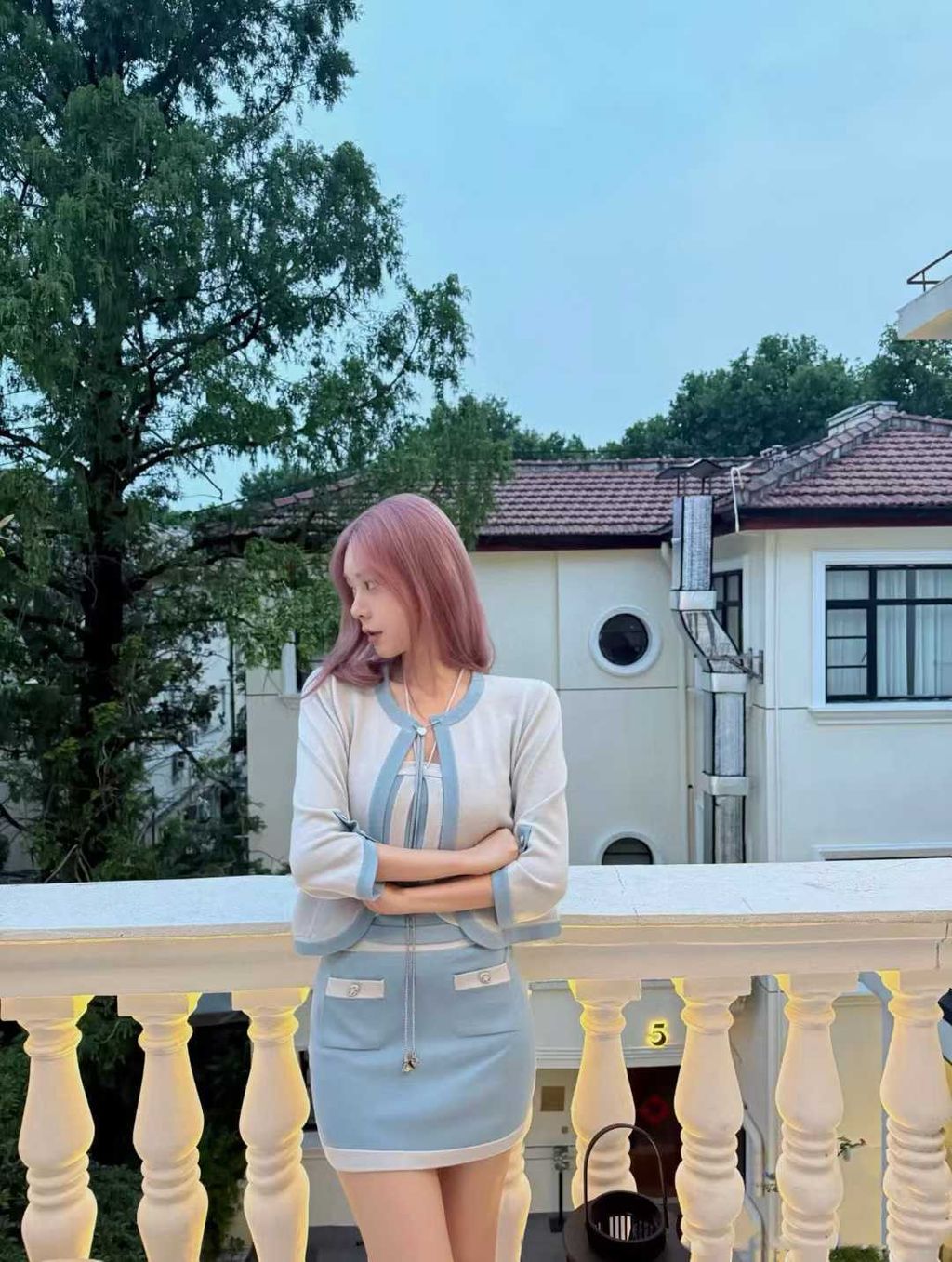 圖片_20250902114238