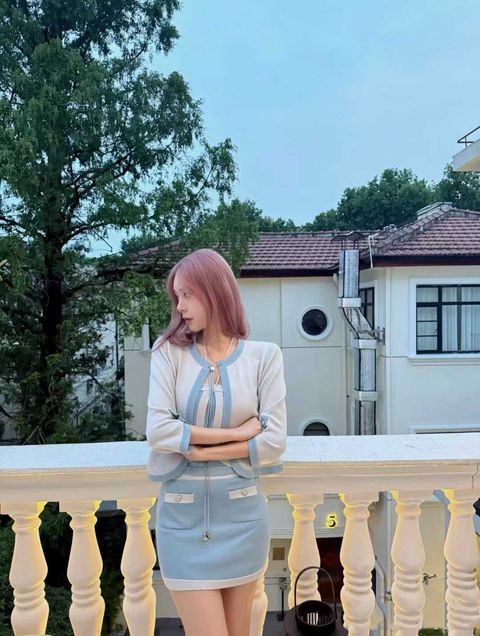 圖片_20250902114238