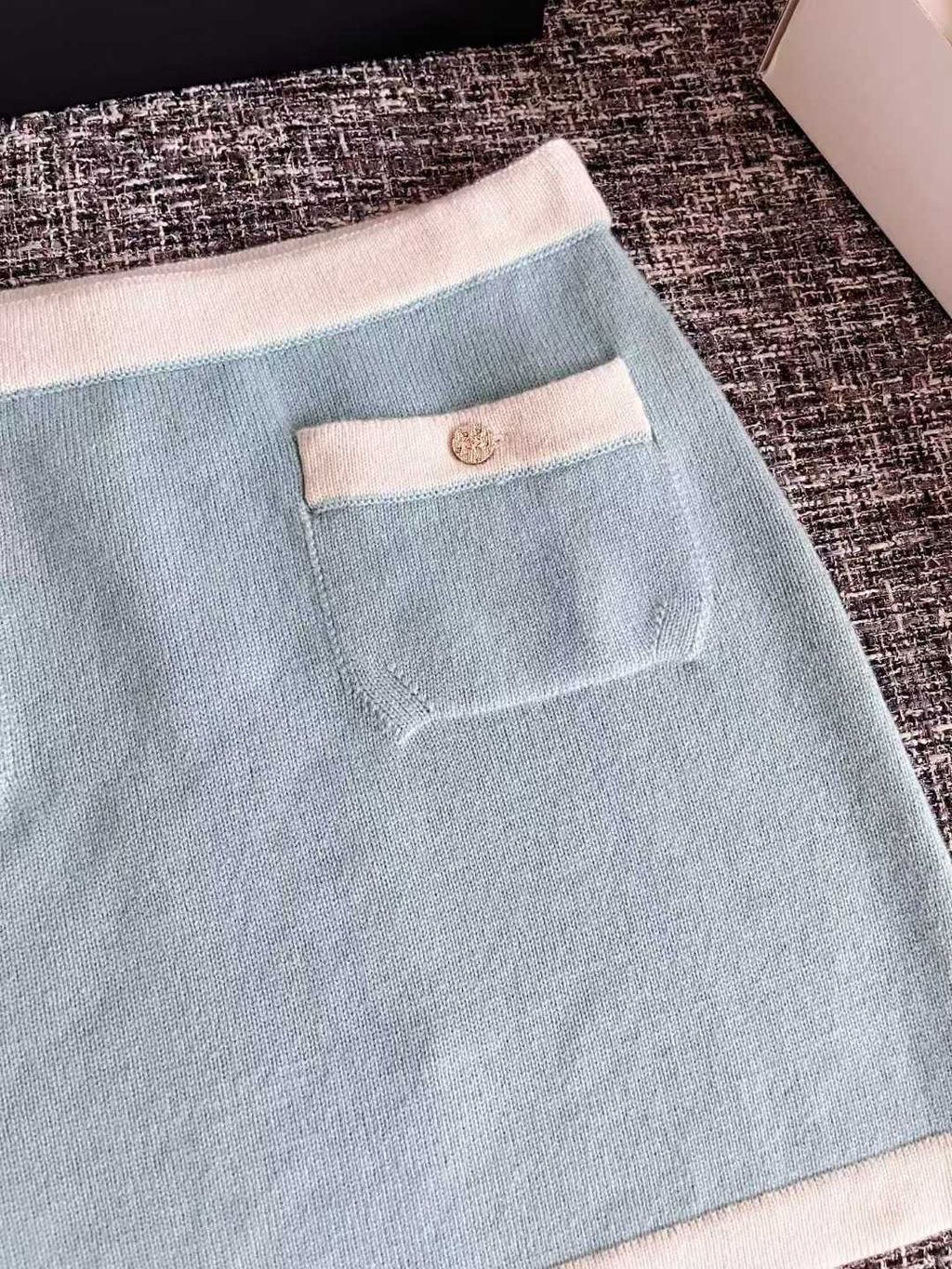 圖片_20250902114246