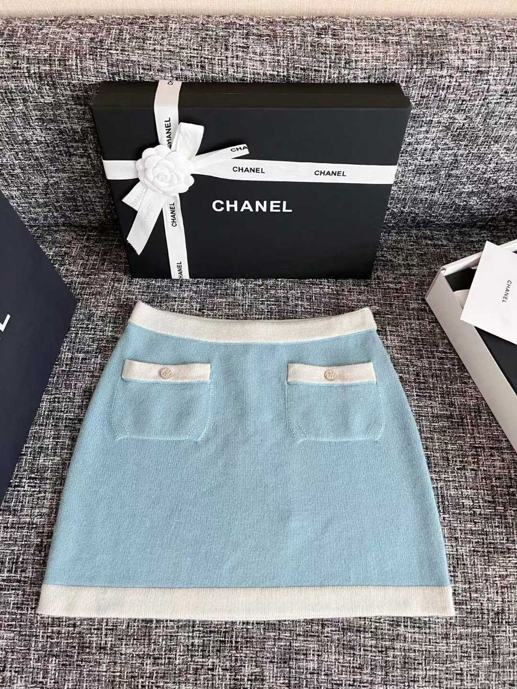 圖片_20250902114243