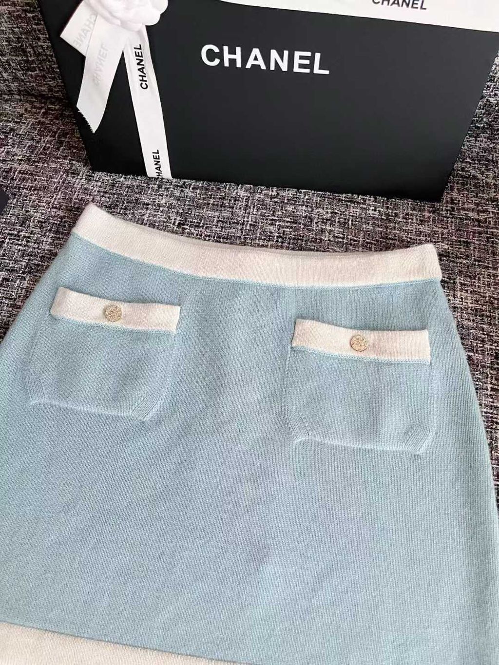 圖片_20250902114244