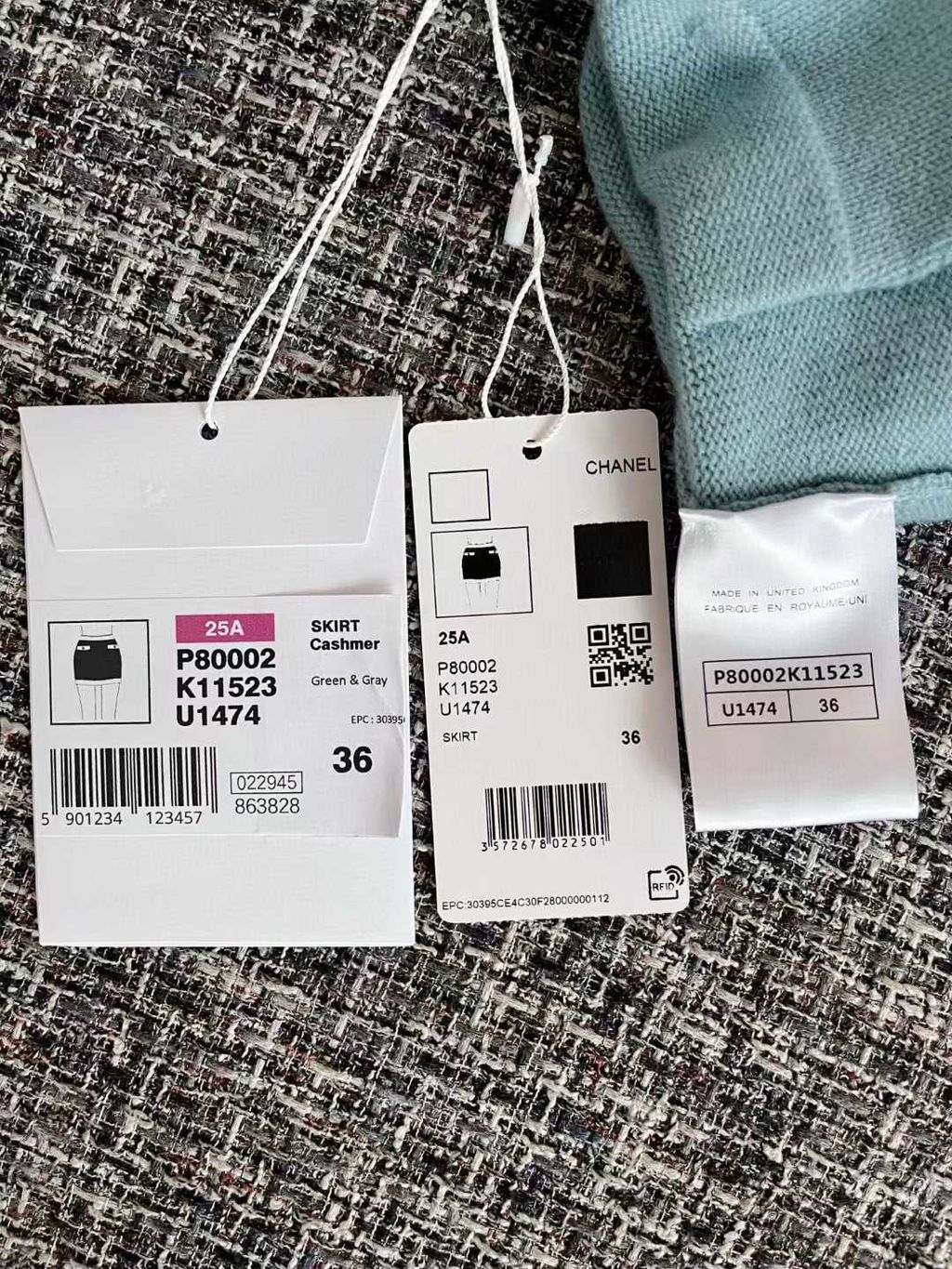 圖片_20250902114254