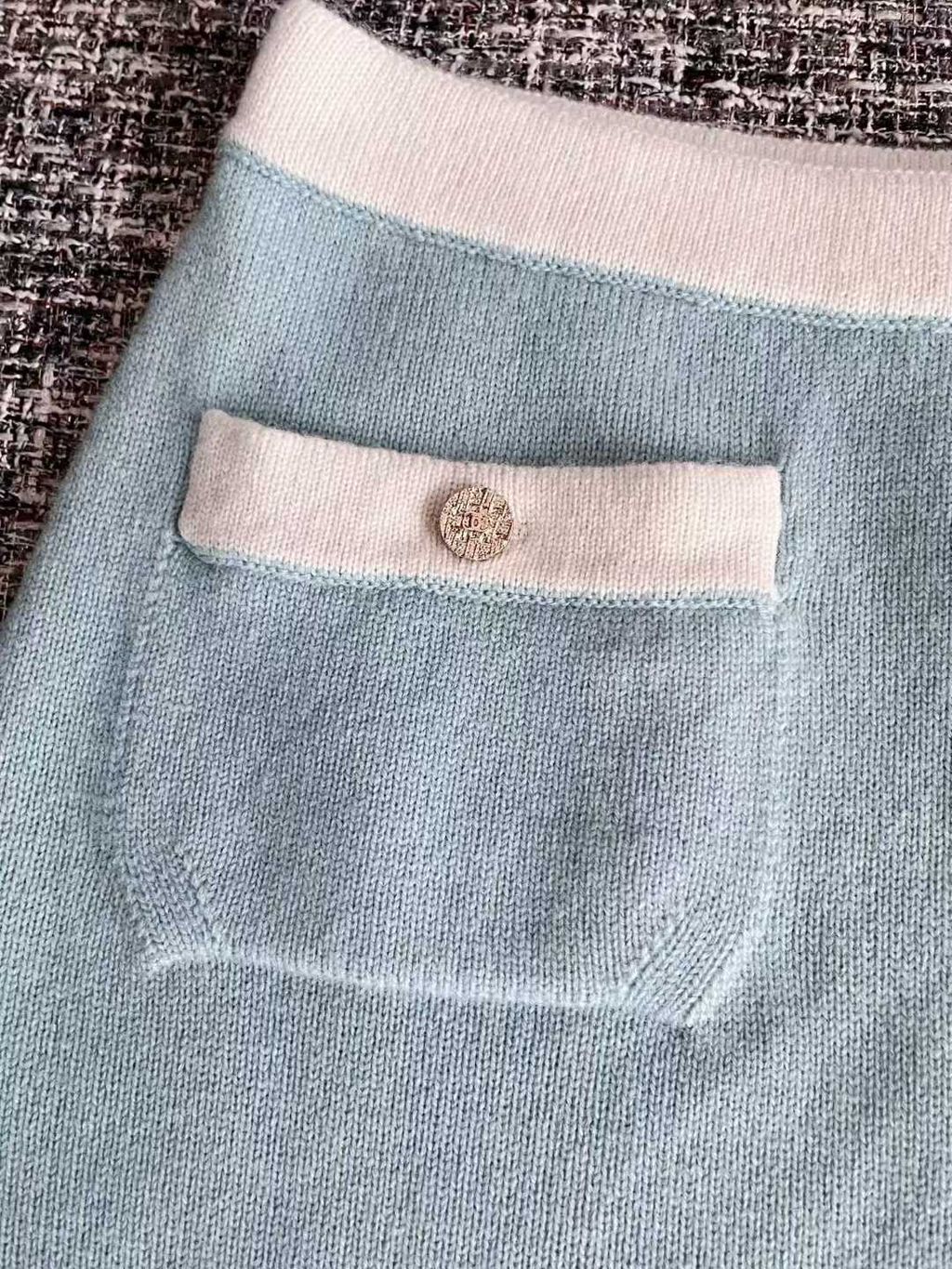 圖片_20250902114251