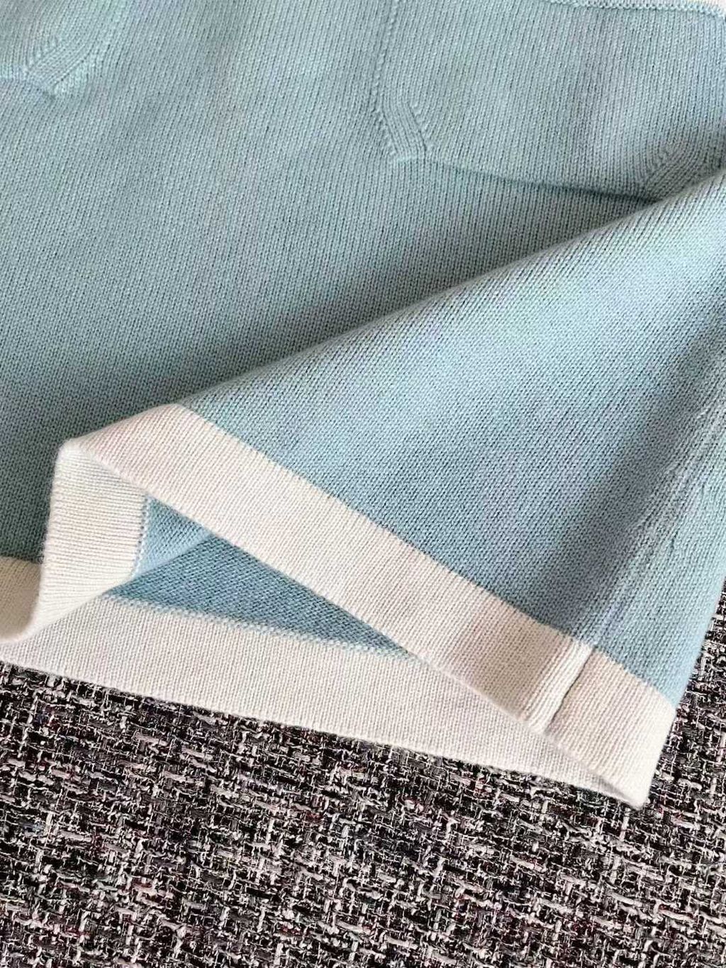 圖片_20250902114250