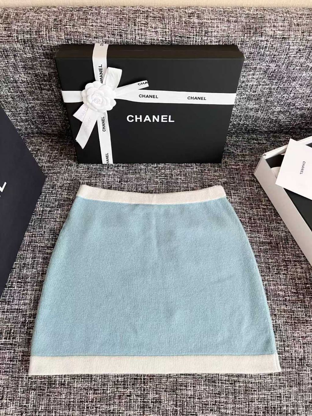 圖片_20250902114257