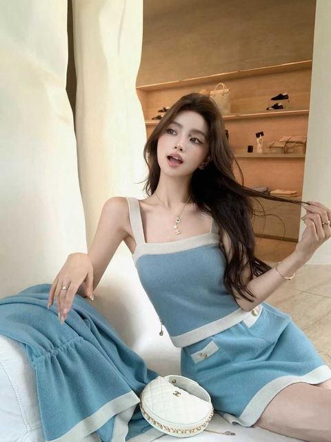 圖片_20250902114035