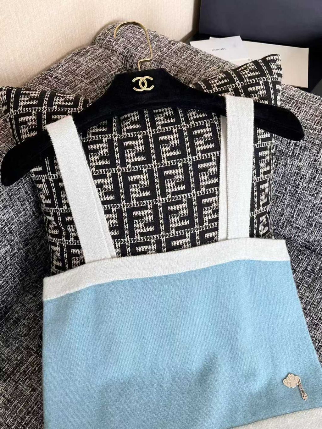 圖片_20250902114039