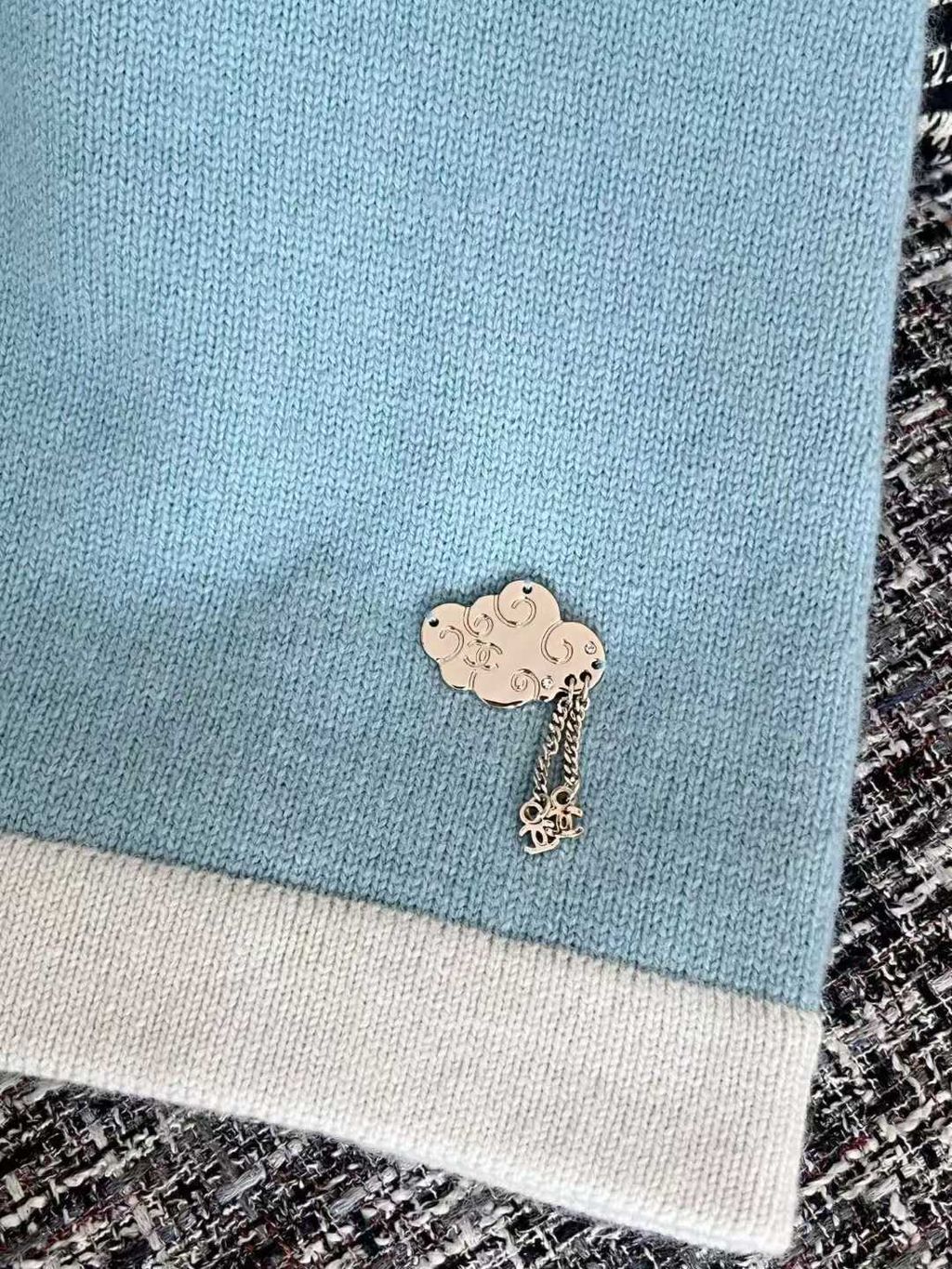 圖片_20250902114047