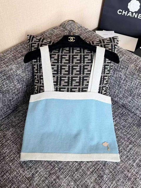 圖片_20250902114038