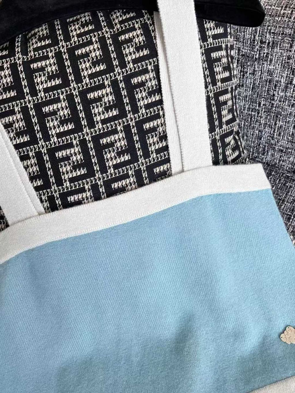 圖片_20250902114041