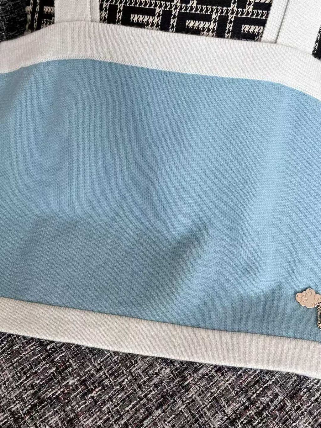 圖片_20250902114045