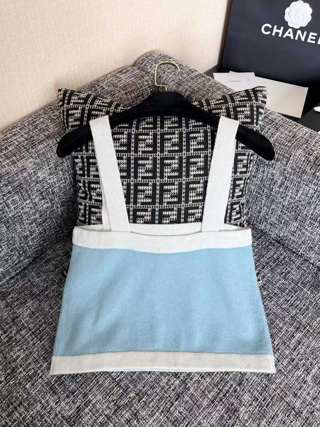 圖片_20250902114050