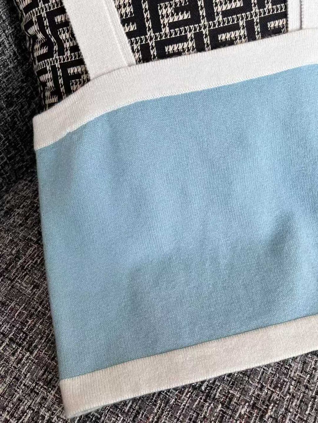 圖片_20250902114043