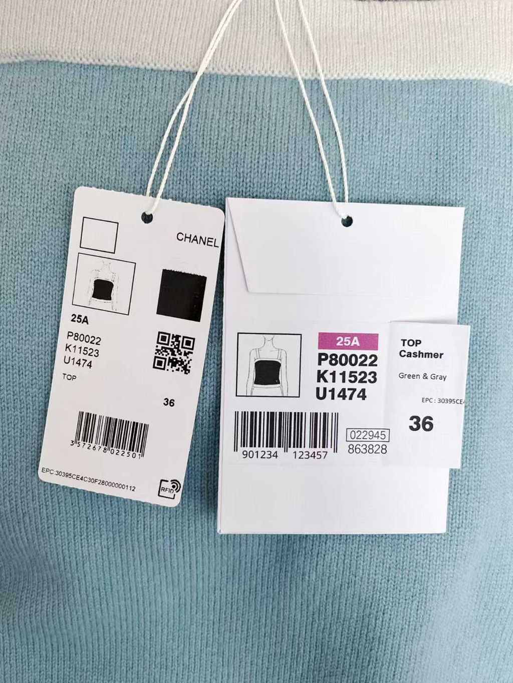 圖片_20250902114048