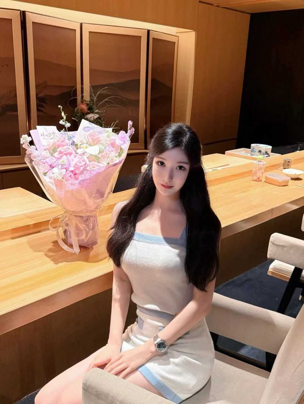 圖片_20250902113937