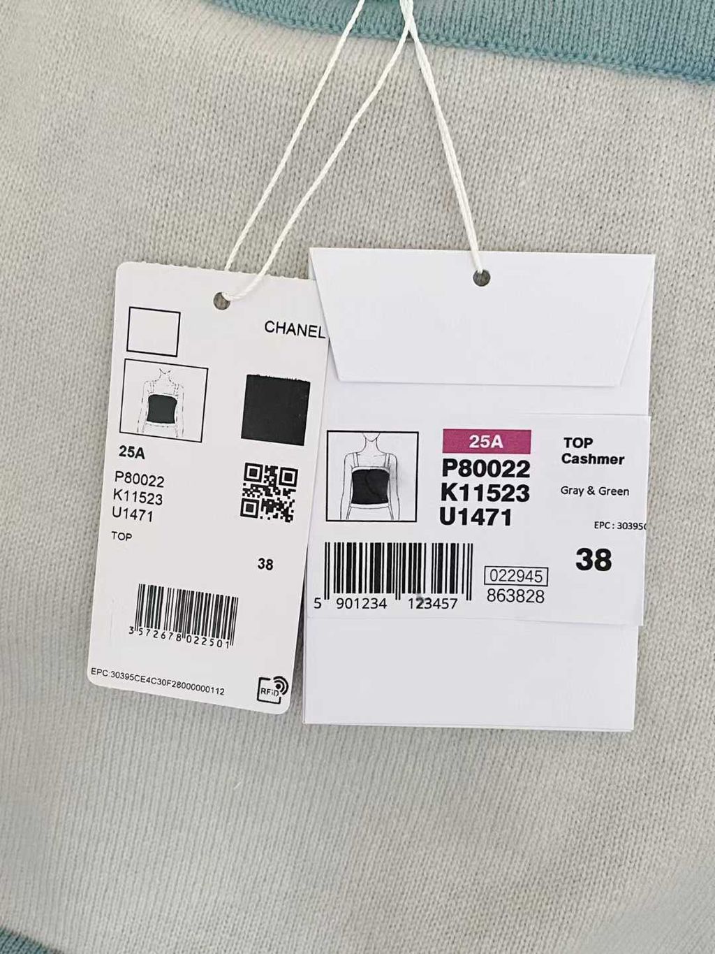 圖片_20250902113951