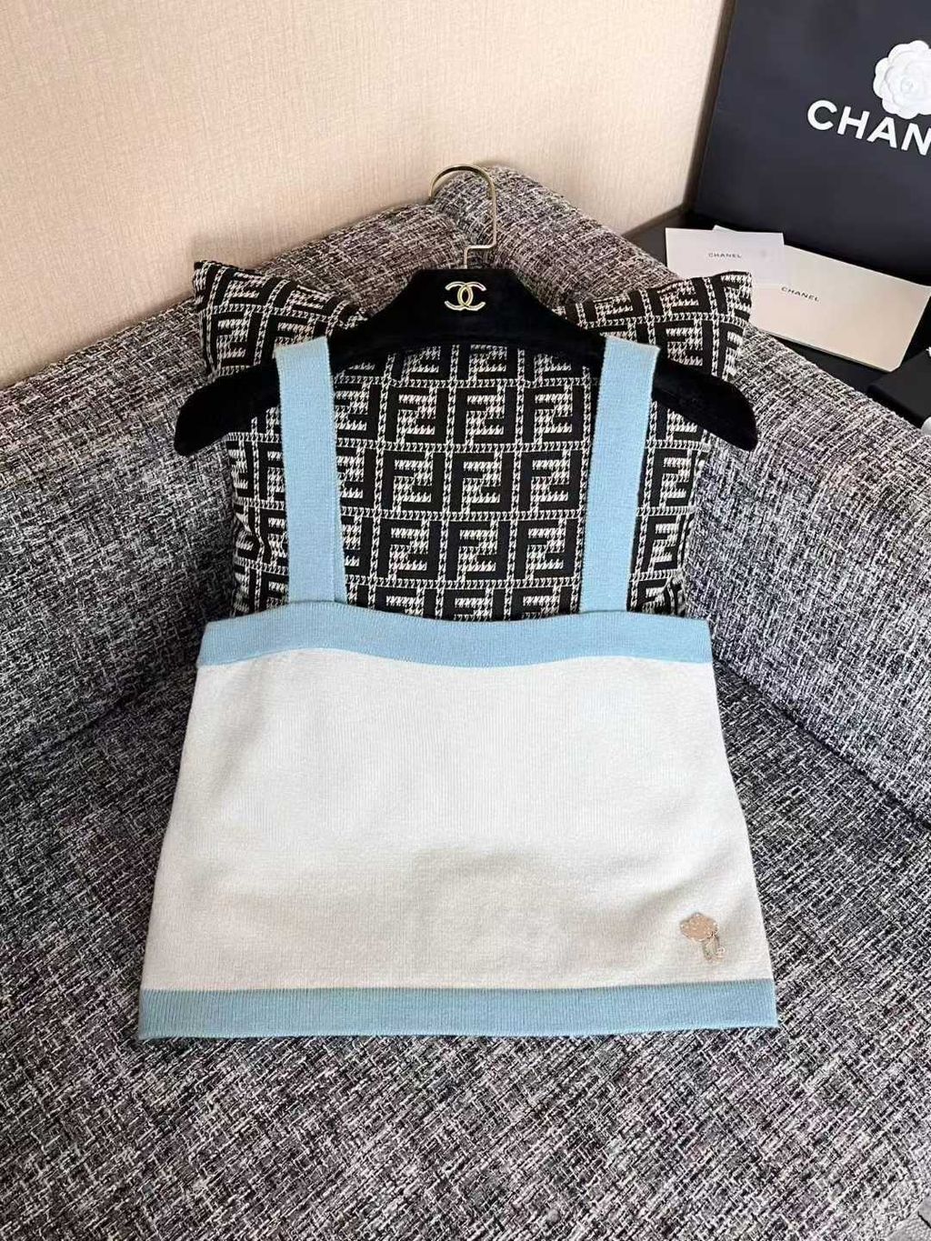 圖片_20250902113941