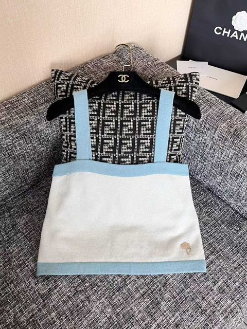 圖片_20250902113941