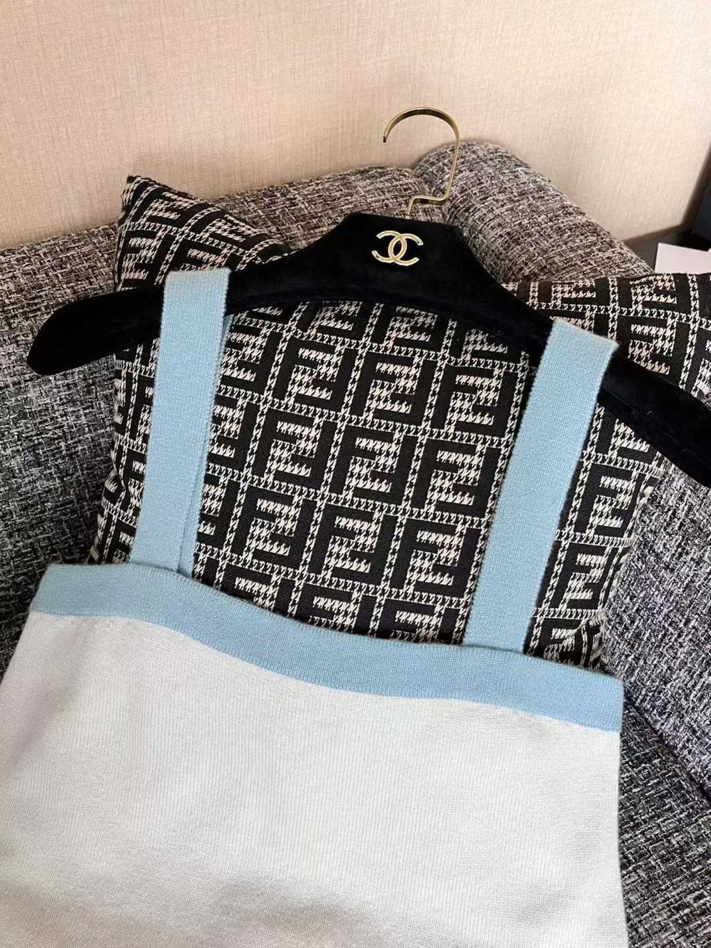 圖片_20250902113945