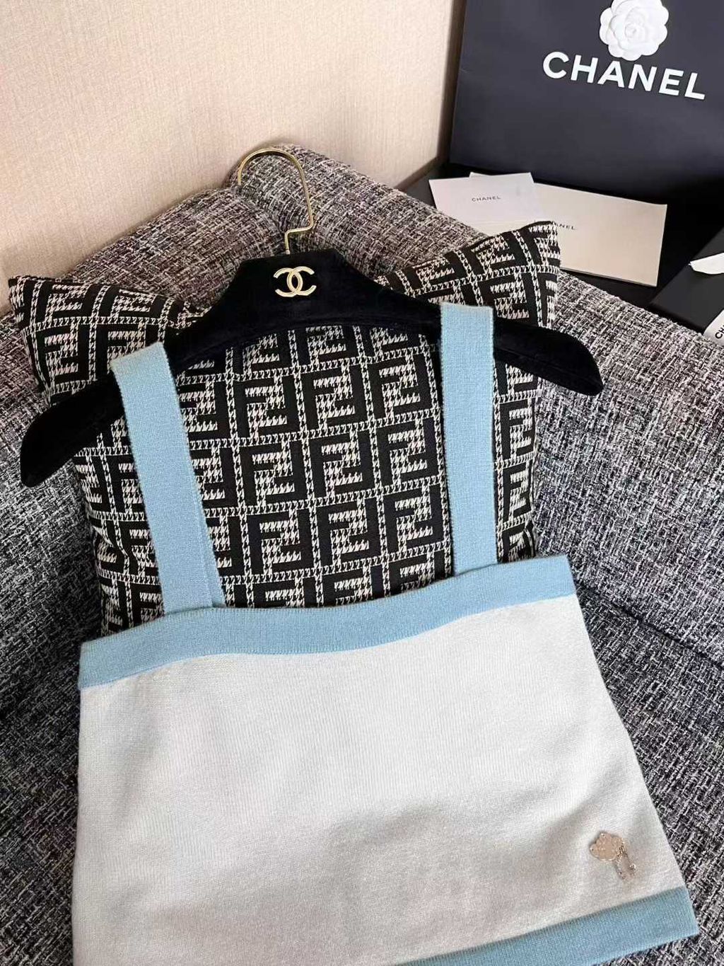 圖片_20250902113943