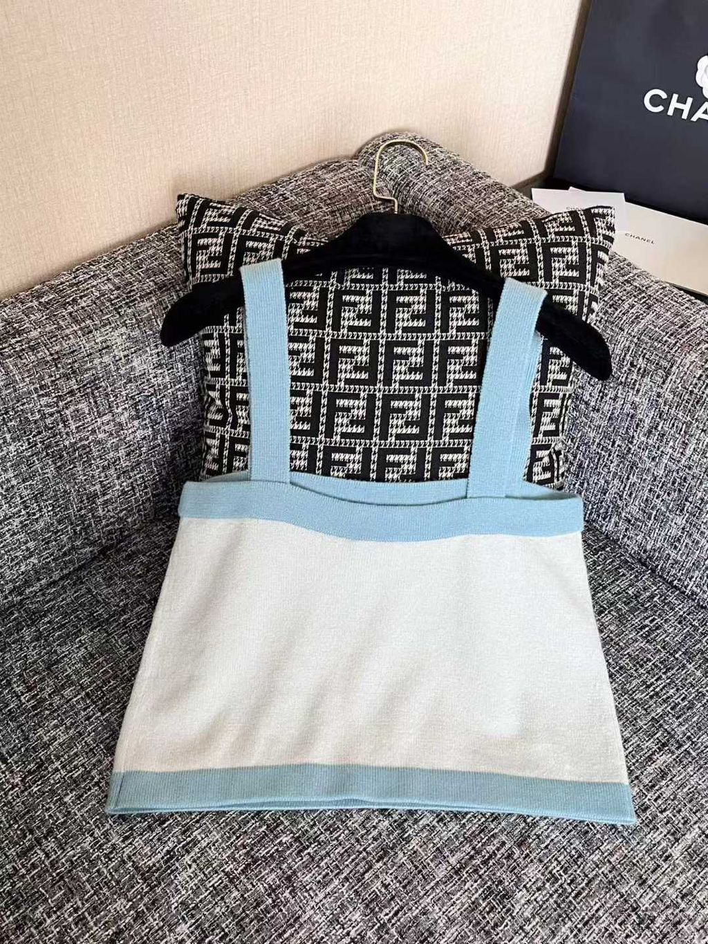 圖片_20250902113953